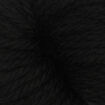 EstelleChunky - 305 Black.jpg